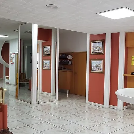 Apartamento Loft Puerto De La Cruz *