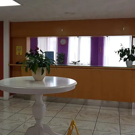 Apartamento Loft Puerto De La Cruz
