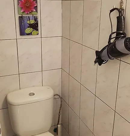 Loft Puerto De La Cruz * Puerto de la Cruz (Tenerife)