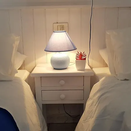 Apartamento Loft Puerto De La Cruz *