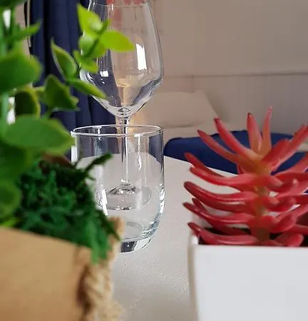 Apartamento Loft Puerto De La Cruz