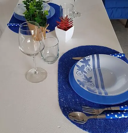 Apartamento Loft Puerto De La Cruz *