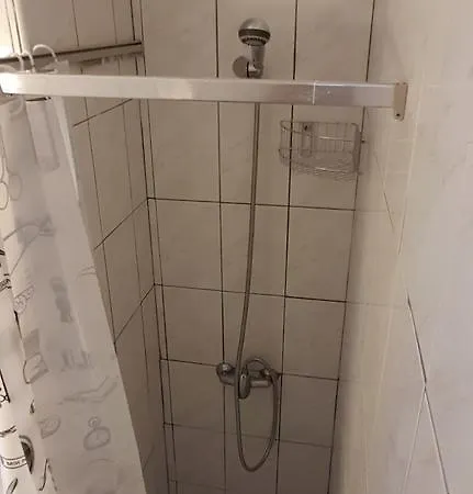 Apartamento Loft Puerto De La Cruz *